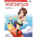 The Manga Guide to Statistics