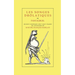 Les Songes Drôlatiques de Pantagruel