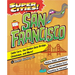 Super Cities! San Francisco