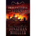 Dragontiarna: Storms