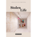 Stolen Life