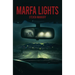 Marfa Lights