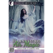 Harnessing Air Magic (A Witch's Guide to Elemental Magic)