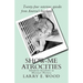 Show-Me Atrocities: Infamous Incidents in Missouri History