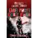 You Can't Cheat Karma: The Punk Quiz Book