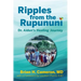 Ripples from the Rupununi: Dr. Aidun's Healing Journey