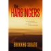 The Harbingers