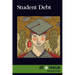 Student Debt