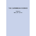 The Caribbean Exodus