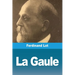 La Gaule
