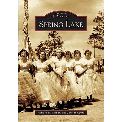 Spring Lake