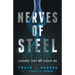 Nerves of Steel: Lessons That MS Taught Me