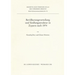 Bevolkerungsverteilung Und Siedlungsstruktur in Zypern Nach 1974