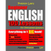 Preston Lee's Beginner English 100 Lessons For Vietnamese Speakers