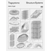 Tragsysteme/Structure Systems