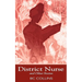 District Nurse and Other Stories