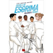 Escuela de Esgrima. Volumen 5