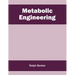 Metabolic Engineering