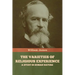 The Varieties of Religious Experience: A Study in Human Nature