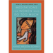 Meditations for Women Who Do Too Much