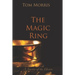 The Magic Ring: A Journey of the Unseen