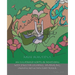 Arise Beautiful: An Illustrated Scripture Devotional with space for coloring, journaling, creative reflection and prayer.