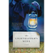 Lightkeeper's Wife
