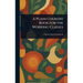 A Plain Cookery Book for the Working Classes
