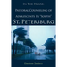 In The House: Pastoral Counseling of Adolescents In "South" St. Petersburg