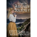 Abigail's Journey