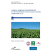 Labels Marques Touristiques Et Developpement