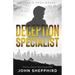 Deception Specialist: A Jack O'Shea Novel
