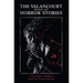 The Valancourt Book of Horror Stories, Volume Three