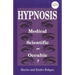 Hypnosis: Medical, Scientific or Occultic
