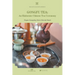 Gongfu Tea/工夫茶