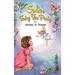 Sadie's Fairy Tea Party