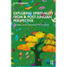 Exploring Spirituality from a Post-Jungian Perspective: Clinical and Personal Reflections