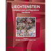 Liechtenstein Company Laws and Regulations Handbook Volume 1 Strategic Information and Basic Laws