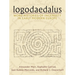 Logodaedalus: Word Histories of Ingenuity in Early Modern Europe
