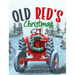 Old Red's Christmas