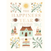The Happiness Year: How to Find Joy in Every Season