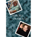 Memoirs of Miracles