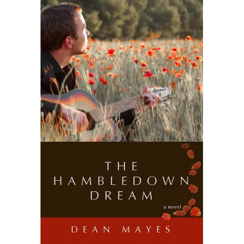 The Hambledown Dream