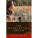The Hambledown Dream