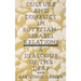 Culture and Conflict in Egyptian-Israeli Relations: A Dialogue of the Deaf