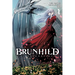 Brunhild the Dragonslayer, Vol. 1 (Manga)