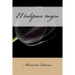 El tulipan negro