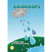 Raindrops