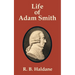 Life of Adam Smith