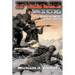 Fire and Ice: The Korean War 1950- 53